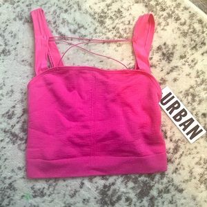 Urban Outfitters Tank